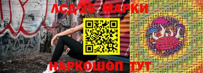 марки nbome Новозыбков